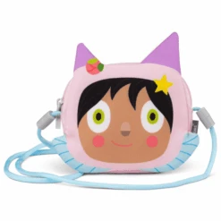 Tonies® Mini Tasche - Fee