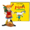 Tonies® Pippi Langstrumpf