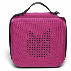 Tonies® Transporter Beere