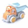 Viking Toys Jumbo Tipper Truck
