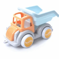 Viking Toys Jumbo Tipper Truck