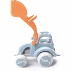 Viking Toys Jumbo Traktor Bagger