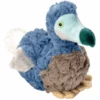Wild Republic Kuscheltier Cuddlekins Mini Dodo