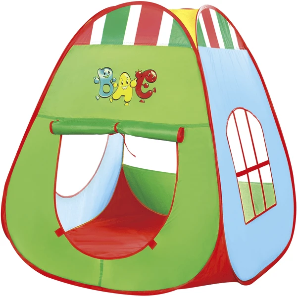 XTREM Toys And Sports - Pop Up Kollektion - Spielzelt