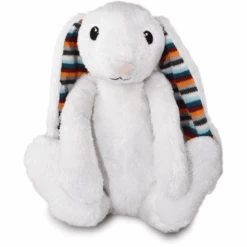 ZAZU Bibi - Musikalisches Plüschtier Mit Herzschlagsimulation